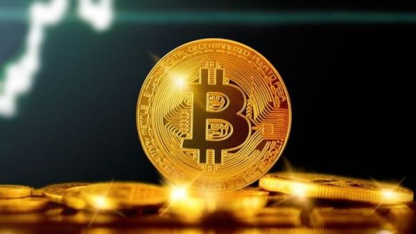 bitcoin-in-qiymeti-22-min-dollari-da-otub